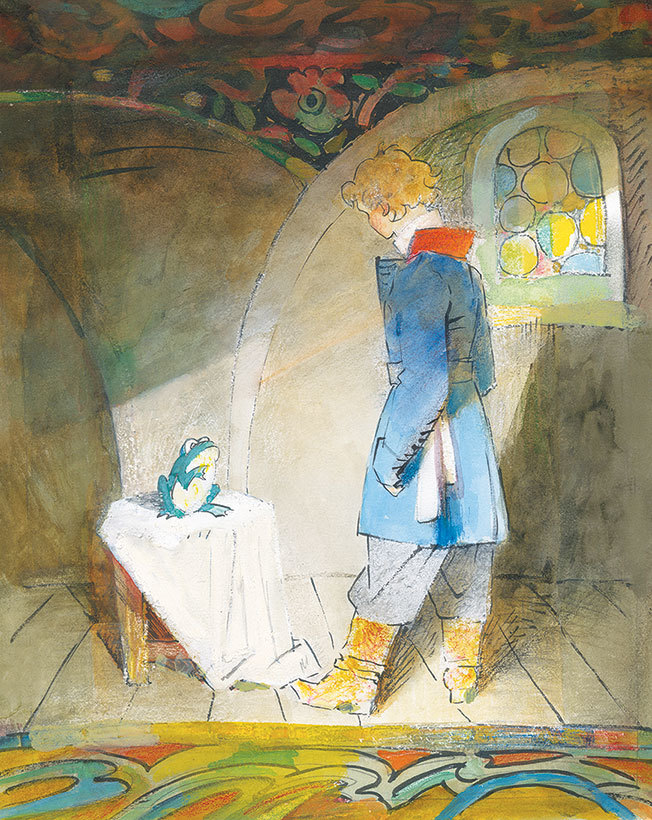 Все самые любимые русские народные сказки - i_080.jpg