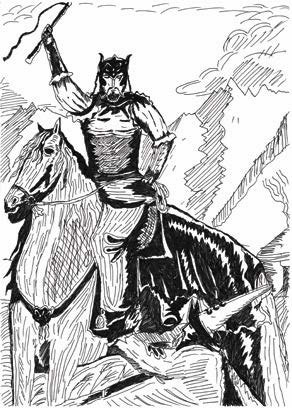 Манас. Адаптированный вариант для детей - _05.jpg