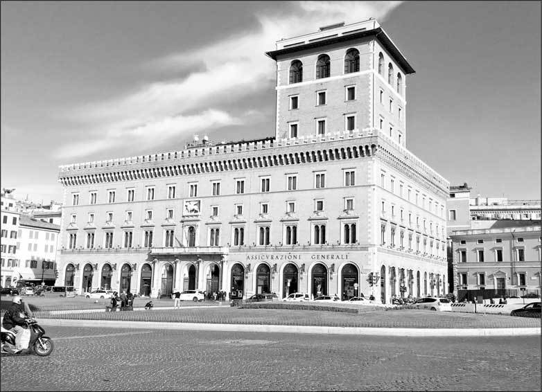 Рим за три дня. Нескучный путеводитель - i_030.jpg