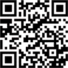 Рим за три дня. Нескучный путеводитель - i_034.png