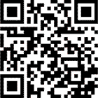 Рим за три дня. Нескучный путеводитель - i_052.png