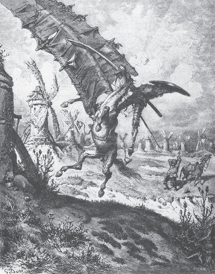 Психология социальной работы. Теория и практика. Учебник для вузов - _2.jpg