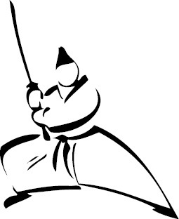 Твой персональный прорыв: как принципы Дзёдо помогают в жизни - i_001.jpg