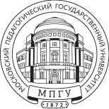 Информационные и коммуникационные технологии в профессиональной деятельности педагога дошкольного образования - i_001.jpg