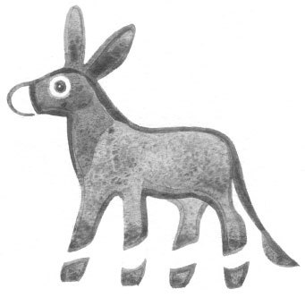 Стихи для внучек и внуков - i_007.jpg