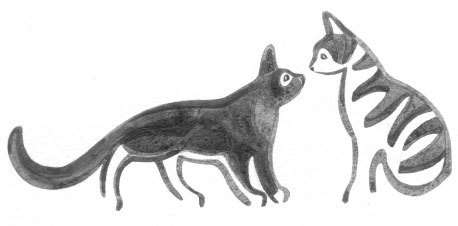 Стихи для внучек и внуков - i_008.jpg