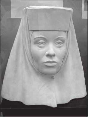 Три ада русских царей - i_009.jpg