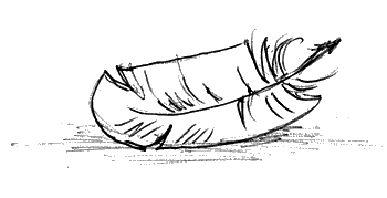 Сказки ПРО… - i_042.png