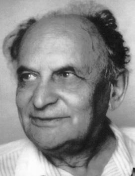 Генетика гениальности - i_001.jpg