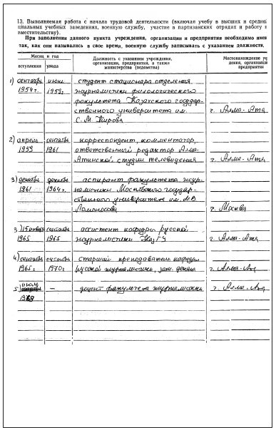 Марат Барманкулов - imgd7eff67c78c7411eb7750d72f791e29c.jpg