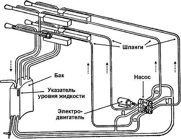 Устройство и эксплуатация зенитной самоходной установки ЗСУ-23-4 «Шилка» - b00000183.jpg
