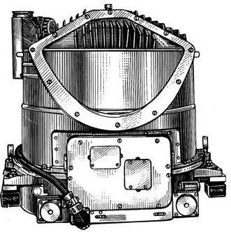 Устройство и эксплуатация зенитной самоходной установки ЗСУ-23-4 «Шилка» - b00000308.jpg