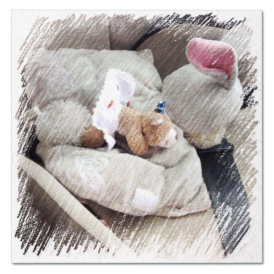 Дорожная сказка - _2.jpg