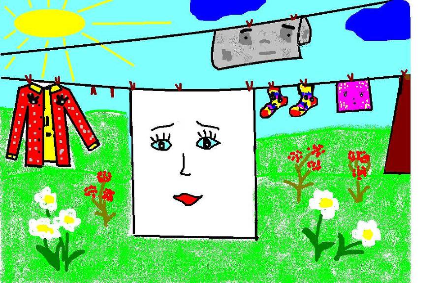 Сказки двух осин - _1.jpg