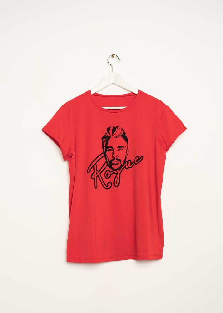 Гид по стилю - i_001.jpg