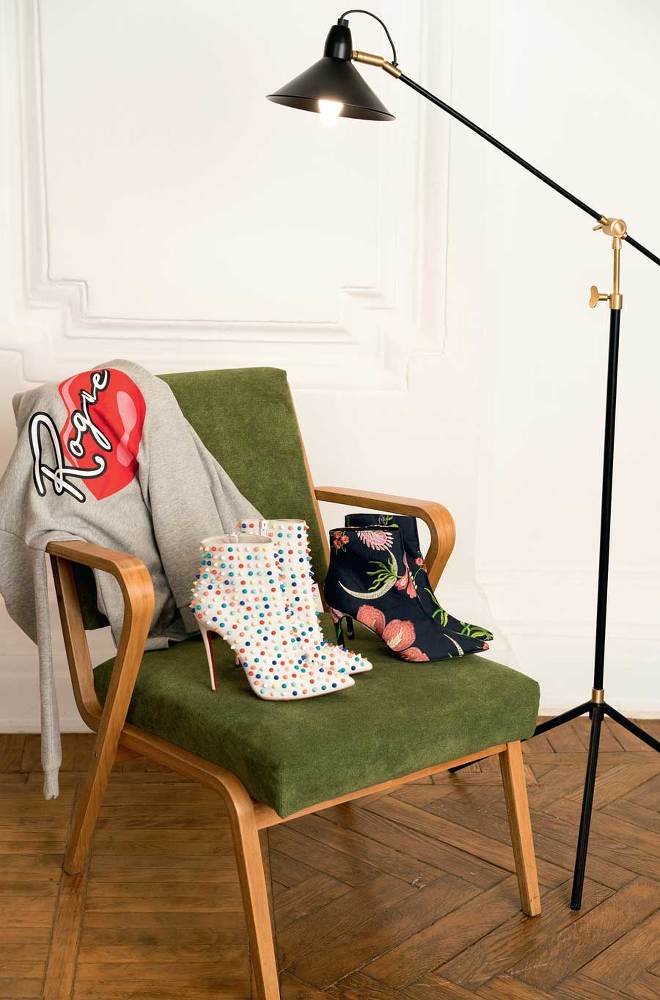 Гид по стилю - i_007.jpg