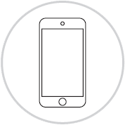 Гид по стилю - i_008.png