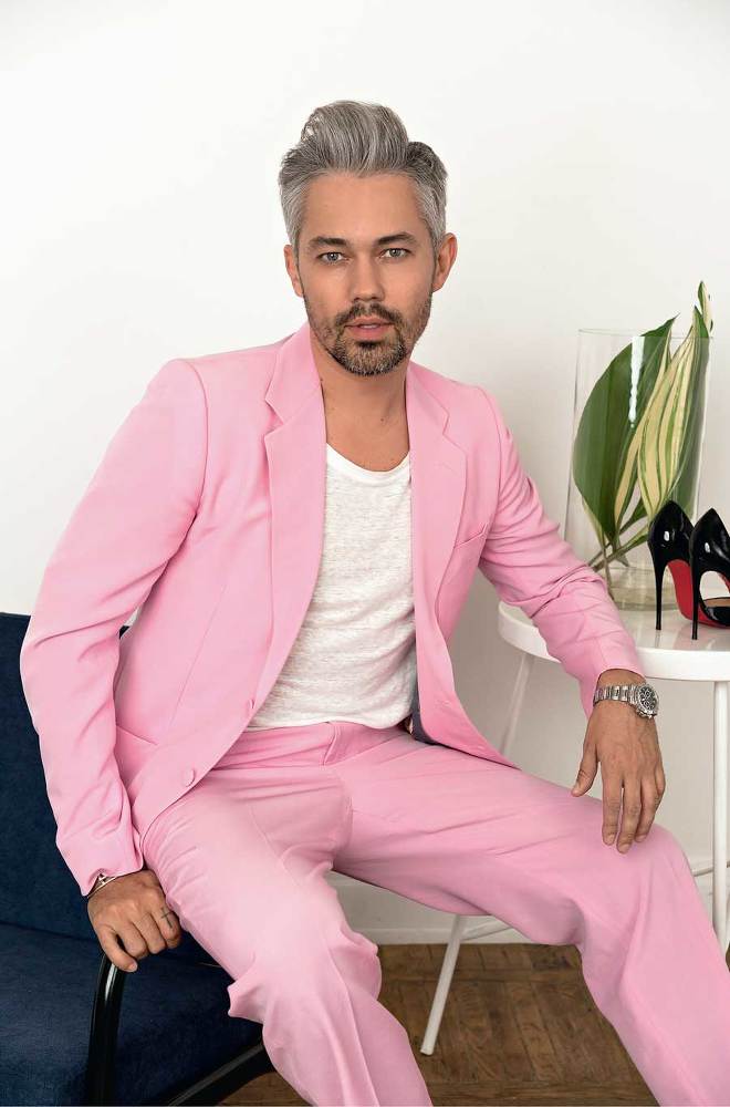 Гид по стилю - i_009.jpg