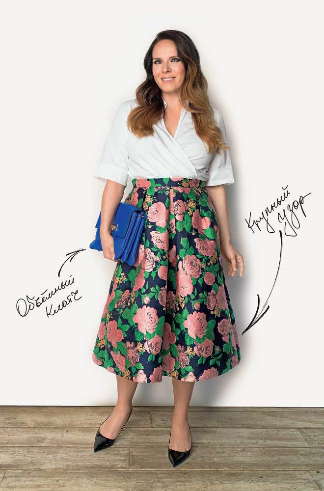 Гид по стилю - i_011.jpg