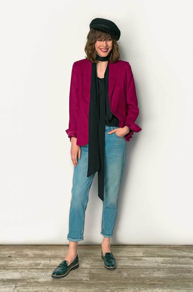 Гид по стилю - i_012.jpg