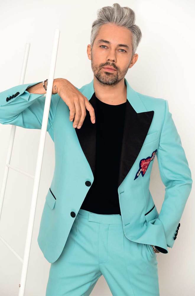 Гид по стилю - i_014.jpg