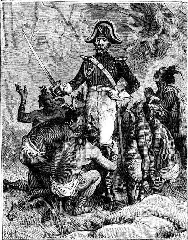 Охотничья трилогия - i_009.jpg