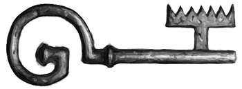 Потерянные боги - i_003.png