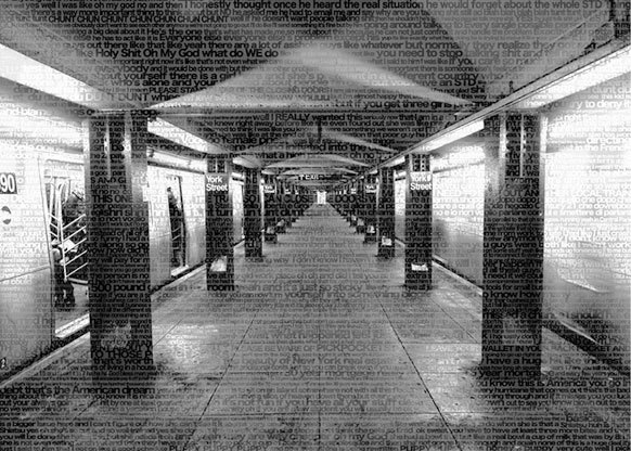 Время библиоскопов. Современность в зеркале книжной культуры - i_049.jpg