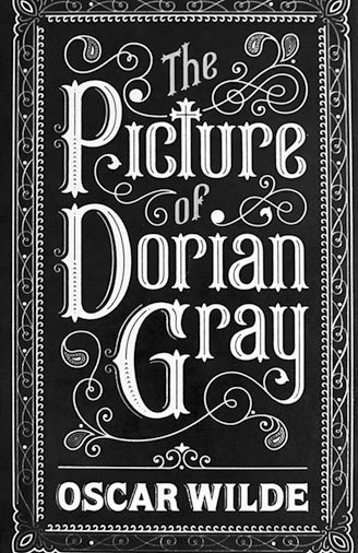 Время библиоскопов. Современность в зеркале книжной культуры - i_050.jpg