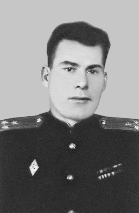 Дом хрустальный на горе… - i_014.jpg