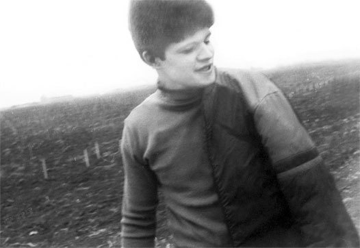 Дом хрустальный на горе… - i_025.jpg