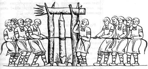 Из истории села Дедилово - i_007.jpg