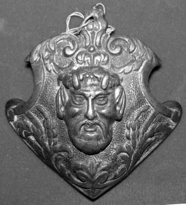 Из истории села Дедилово - i_017.jpg