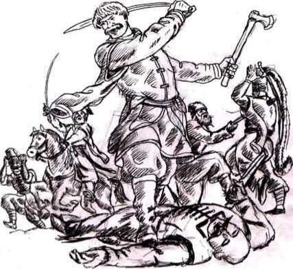 Из истории села Дедилово - i_019.jpg