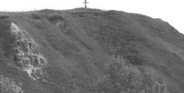 Из истории села Дедилово - i_020.jpg