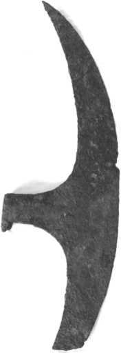 Из истории села Дедилово - i_026.jpg