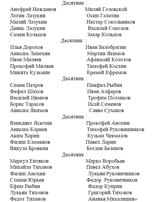 Из истории села Дедилово - i_032.png