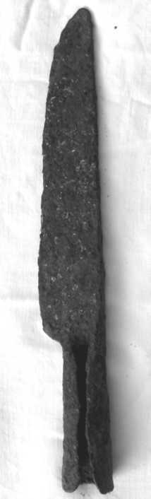 Из истории села Дедилово - i_033.jpg