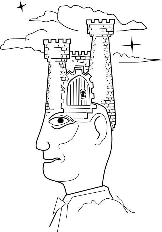 Успех и счастье. Чему учить ребенка, чтобы он достиг всего, чего хочет - i_002.jpg