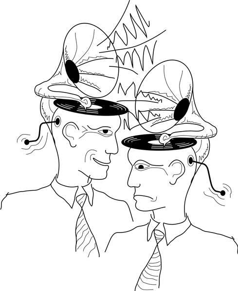 Успех и счастье. Чему учить ребенка, чтобы он достиг всего, чего хочет - i_004.jpg