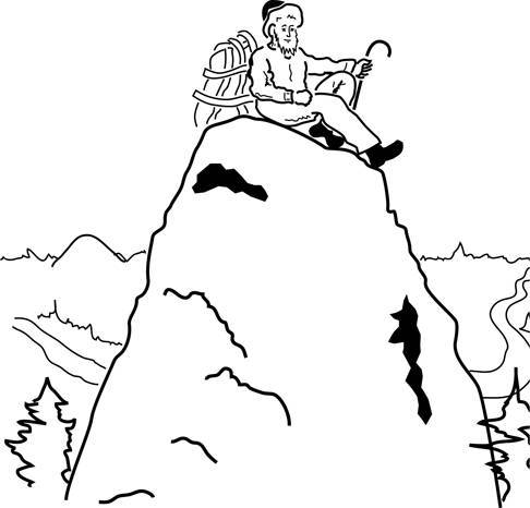 Успех и счастье. Чему учить ребенка, чтобы он достиг всего, чего хочет - i_008.jpg