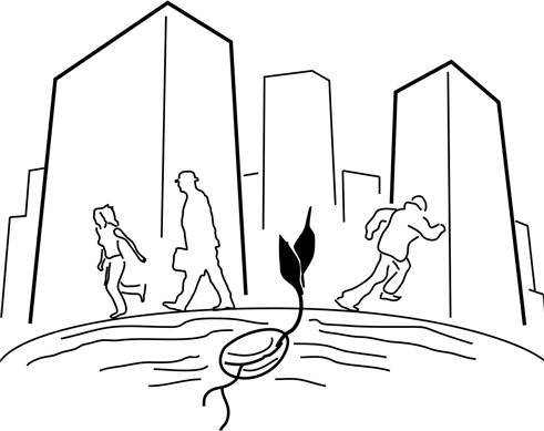 Успех и счастье. Чему учить ребенка, чтобы он достиг всего, чего хочет - i_010.jpg