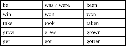 Самые лучшие английские легенды / The Best English Legends - _3.png