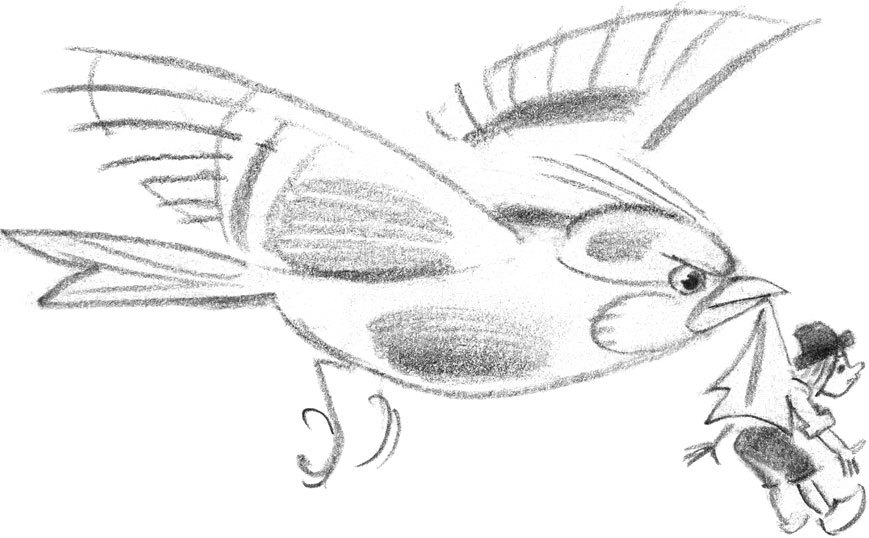 Самые лучшие английские легенды / The Best English Legends - _4.jpg