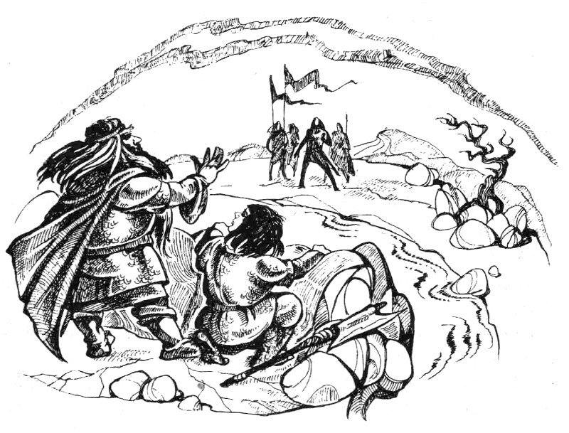 Гобіт, або Мандрівка за Імлисті Гори (іл.) - _15_1.jpg