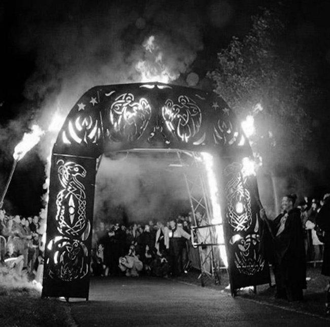 Смех сфинкса. Танец обсидиановой бабочки - i_002.jpg