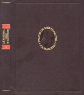 Читать книгу Трактат об электричестве и магнетизме. Том 2. - автор Максвелл Джеймс Клерк Трактат об электричестве и магнетизме. Том 2. - автор Максвелл Джеймс Клерк