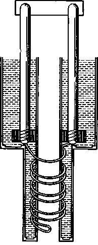 Трактат об электричестве и магнетизме - _30.jpg