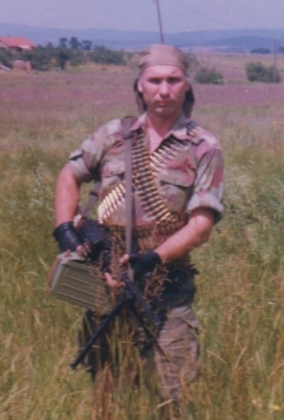 Королева - _1.jpg