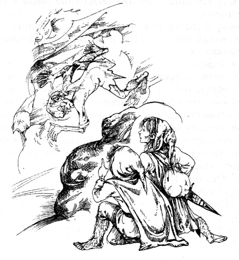 Дві Вежі - i_014.jpg